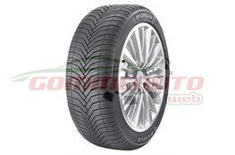 COP. 205/50R17 93W XL CROSSCLIMATE 2